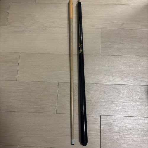 Vintage mcdermott stinger - vintage,