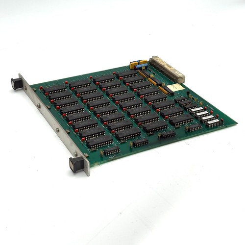 Philips 4022 224 - , 68943