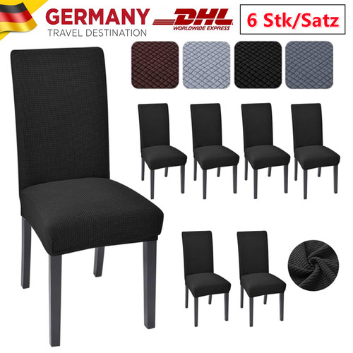 Stk universal stuhlhusse - stk,