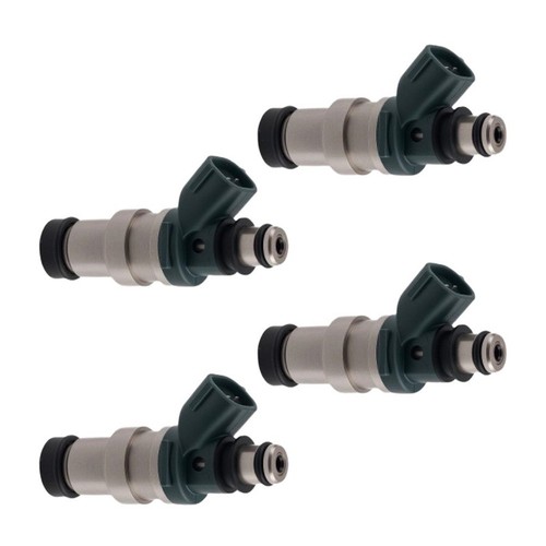 Oem kompatible 23250 75040 - oem-kompatible, 23250-75040