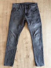 G-Star Jeans 3301 Skinny W32