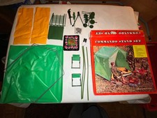 Big Jim / Action Team