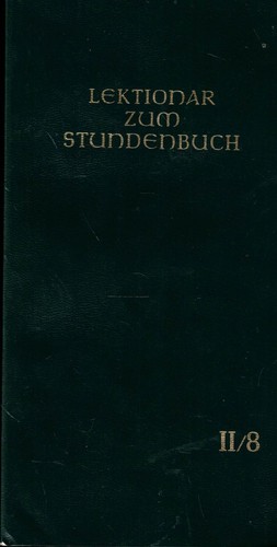 Die feier stundengebet - die,
