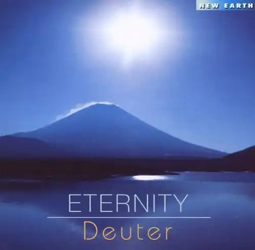 Deuter eternity - deuter,