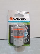 Gardena Perlstrahl-Adapter