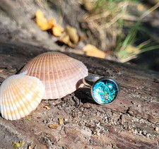 Ring Karibisches Meer / Nautic