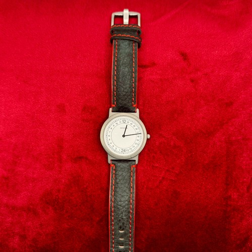 Adora armbanduhr - *adora,