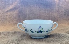 Suppentasse - Kaiser Porzellan