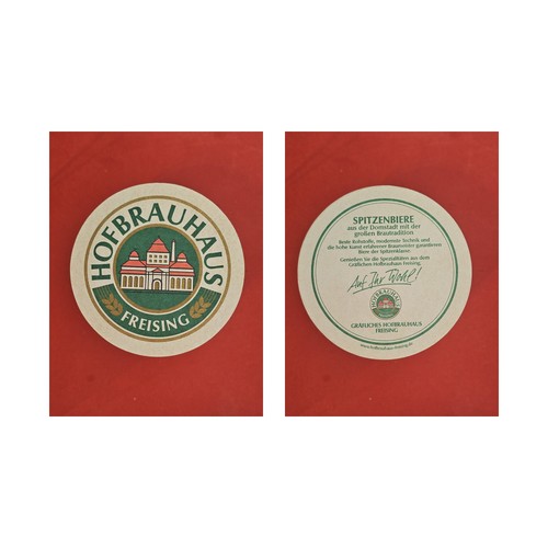 Hofbrauhaus freising grüne - hofbrauhaus,