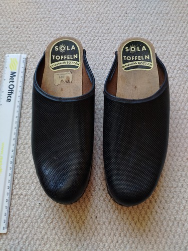 Vintage schwedische sola - schwedische,