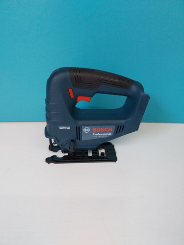 Bosch professional gst 18v - bosch,