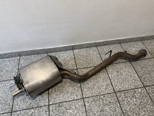 Orig. Mercedes SLK 320 V6 R170
