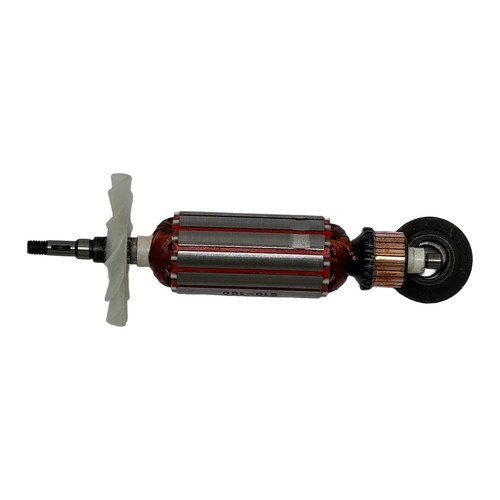 For boda g10 100 angle - boda,