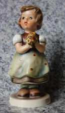 Hummel Figur Hum 257 "Für's