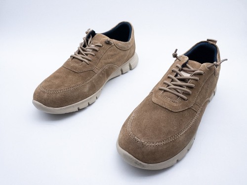 Gallus herren halbschuhe - gallus,