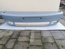 VW T4 7D Stoßstange