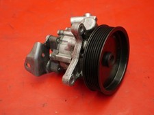 Servopumpe Mercedes W211 S211