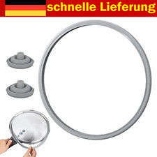 Dichtungsring für WMF