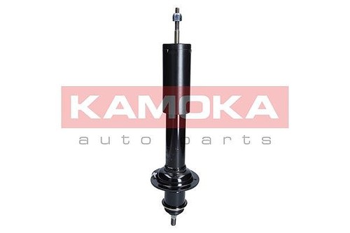 Kamoka stoßdämpfer - kamoka,