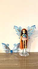 Winx Club Glam Magic Enchantix