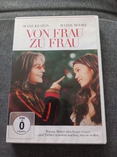 Von frau - von,