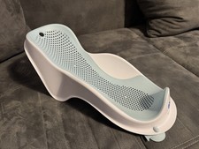 Angelcare Baby Badeliege