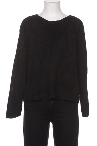 Armedangels pullover damen - armedangels,