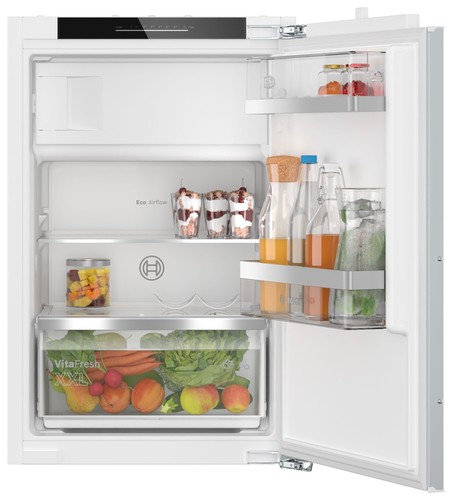 Bosch serie kil22add1 - bosch, l