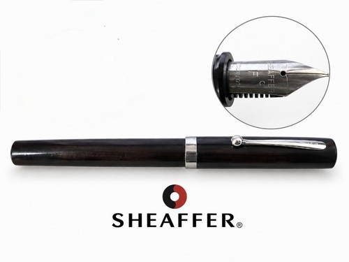 Sheaffer stift - sheaffer,