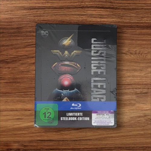 Justice league limited - league,