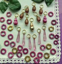 NEUJAHRS-ANGEBOT vintage