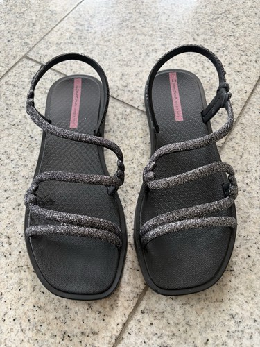 Ipanema sandalen flip flops - sandalen,