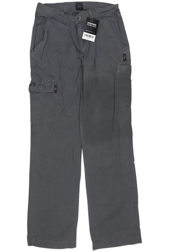 Chillaz jeans damen hose denim - chillaz,
