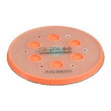 Dynabrade Stützteller 125mm