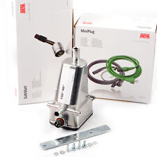 DEFA 411732 1000W Heizelement