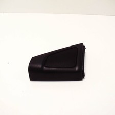 BMW 5 Series F10 Front Left
