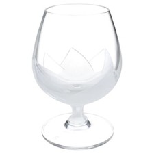 Cognacschwenker Spiegelau Dream