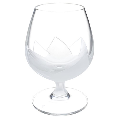 Cognacschwenker spiegelau - cognacschwenker,