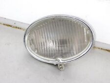 NSU Quickly T TT TTK original Scheibe Scheinwerfer