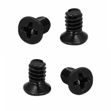 HDD Festplatten- und