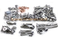 Tony Kart 401 Otk Komplett