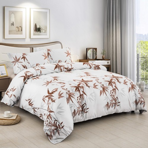 Doppelbett bettwäsche - doppelbett,