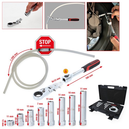 Tools - ks,