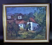 schönes expressives