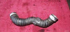 Ladeluftschlauch Turboschlauch A2035280782 M271 Mercedes-Benz S203 W203 C200