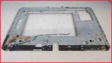 Gehäuse Mainboard Halterung innen  Motorola xoom MZ601
