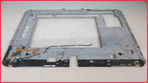 Gehäuse mainboard halterung - mainboard,