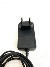 Trekstor Netzteil f. Yourbook C11B