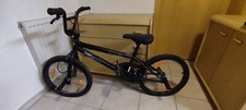 Felt Bmx 16 Zoll Stuntbike