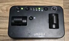 Playmobil  Fernsteuerung für